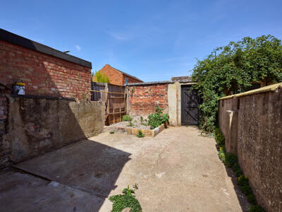 Picture 5